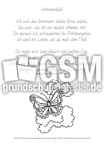 Sommerbild-Hebbel-GS.pdf